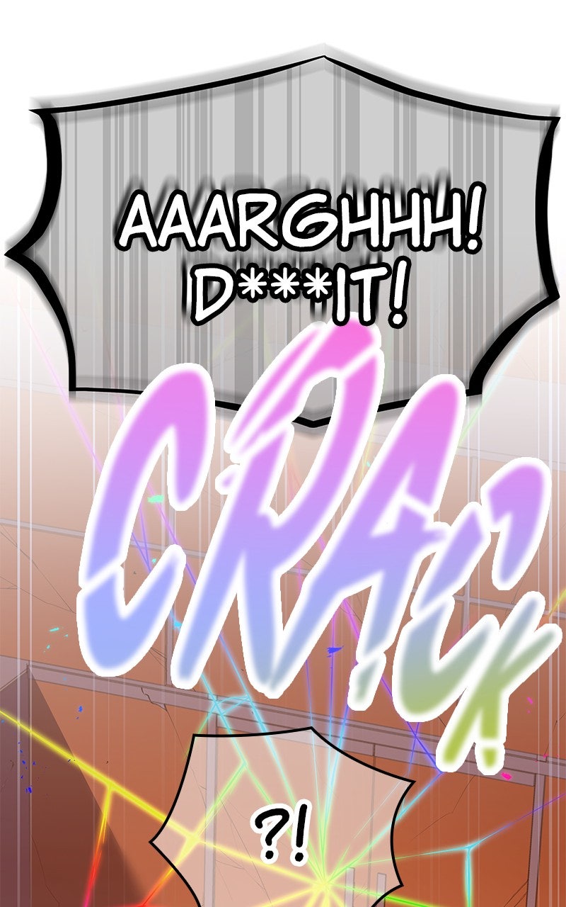 Savior ofDivine Blood Ep. 46 - Update page 146 - 