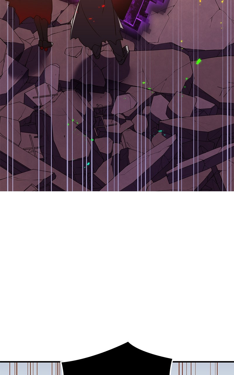 Savior ofDivine Blood Ep. 46 - Update page 148 - 