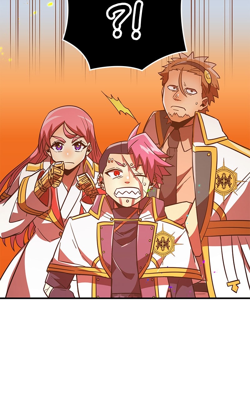 Savior ofDivine Blood Ep. 46 - Update page 149 - 