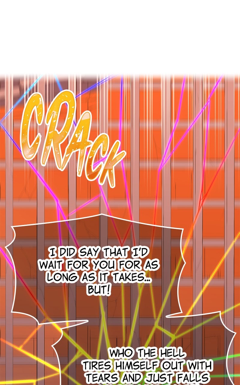 Savior ofDivine Blood Ep. 46 - Update page 150 - 