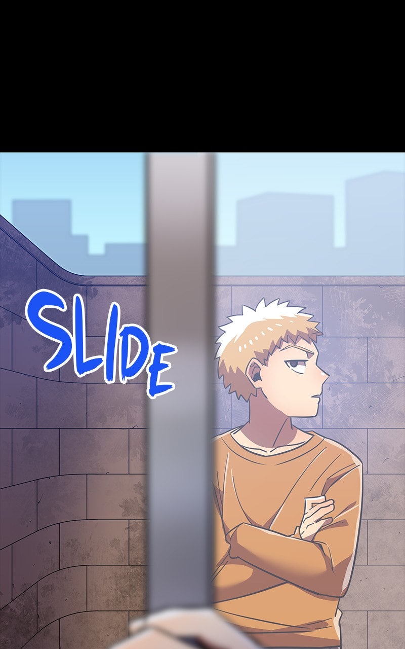 Savior ofDivine Blood Ep. 46 - Update page 16 - 