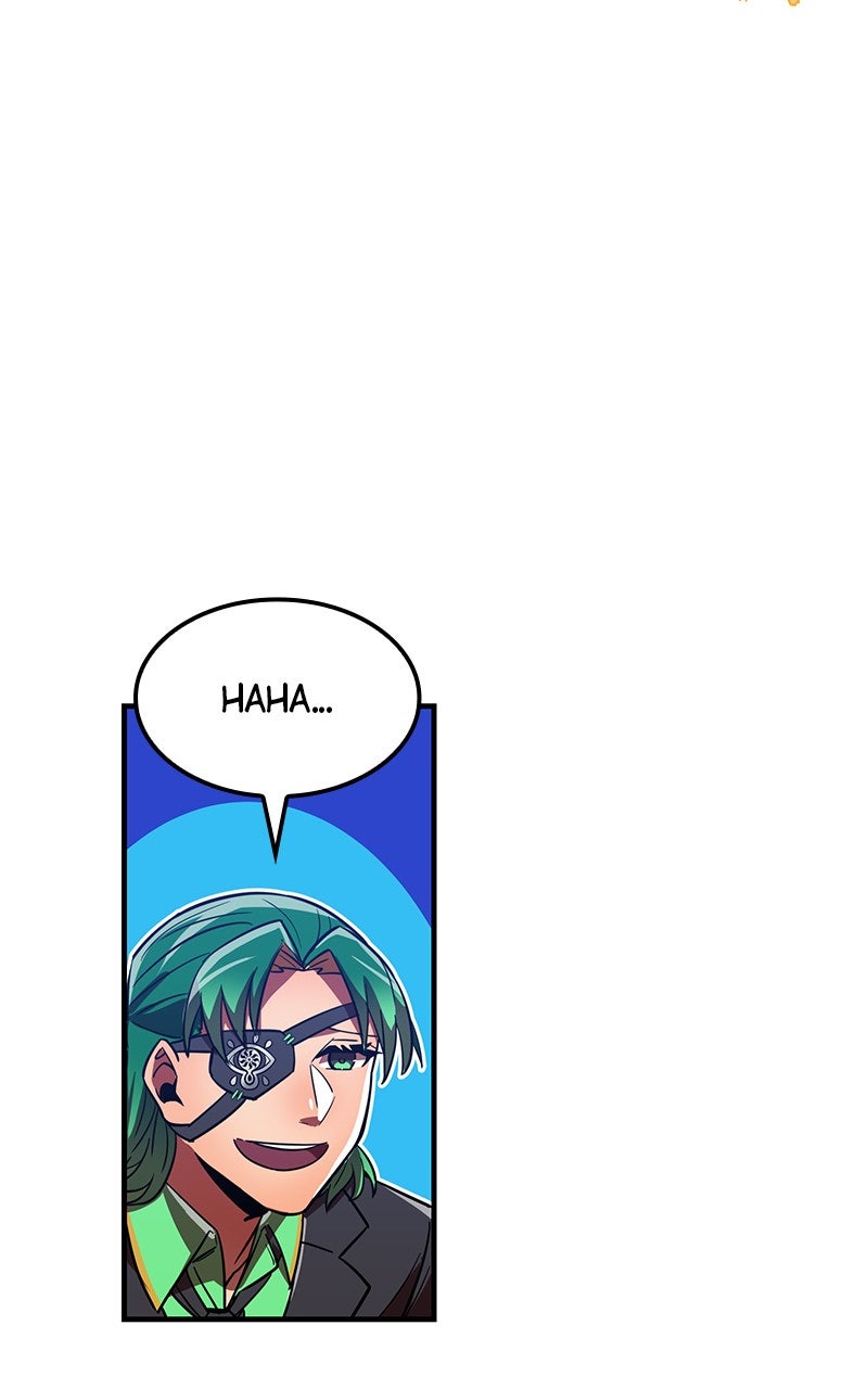 Savior ofDivine Blood Ep. 46 - Update page 152 - 