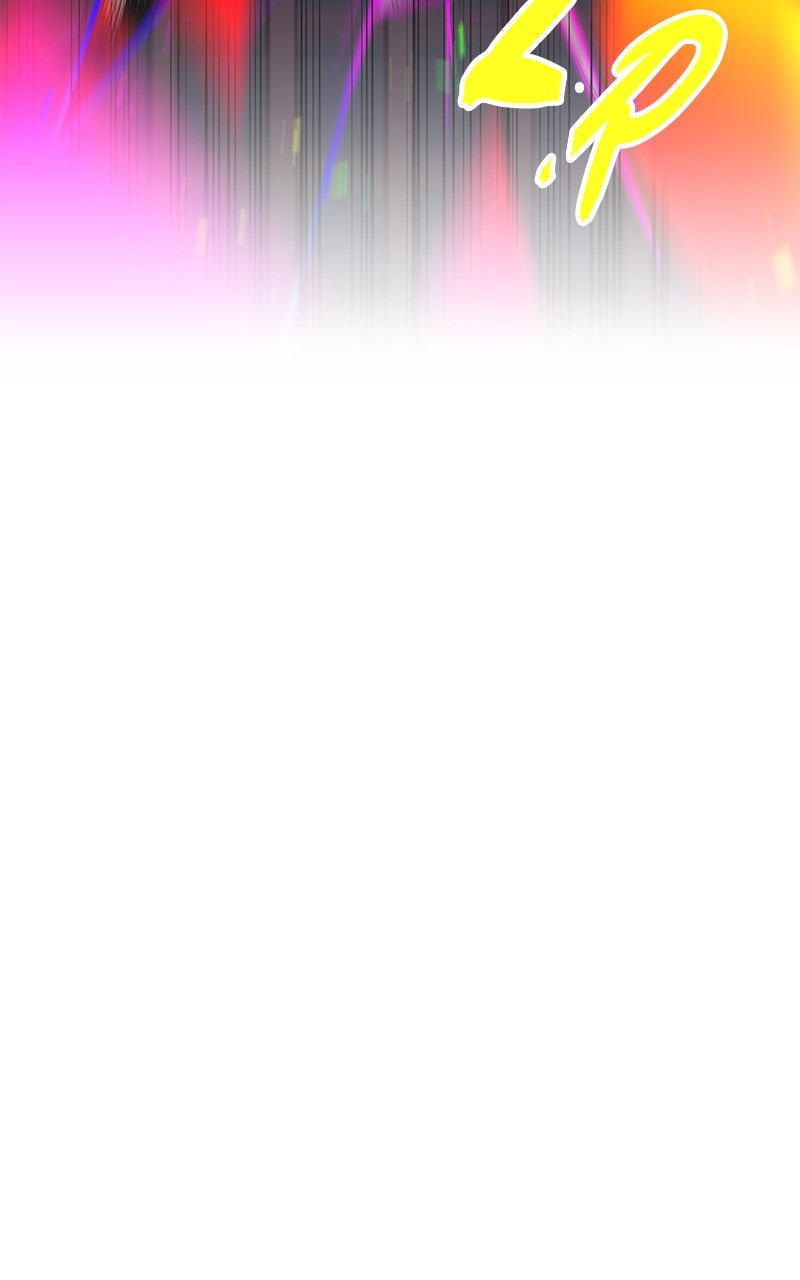Savior ofDivine Blood Ep. 46 - Update page 156 - 