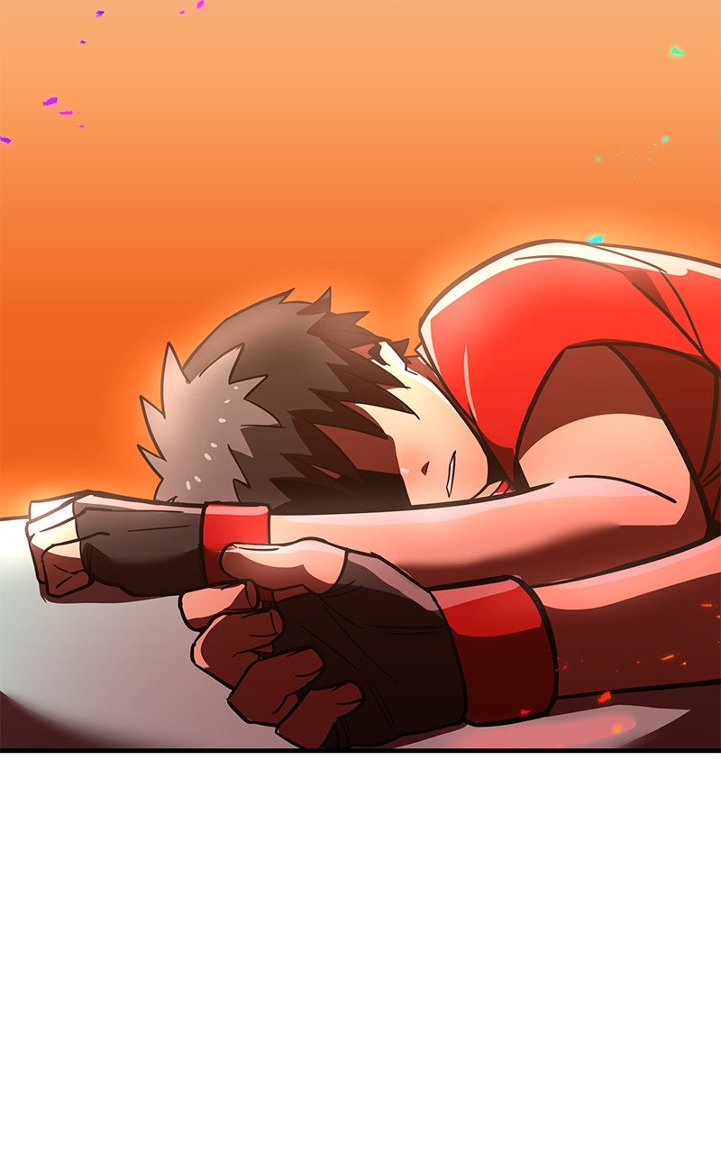 Savior ofDivine Blood Ep. 46 - Update page 159 - 