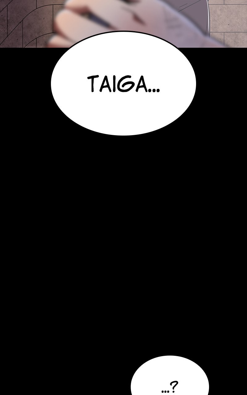 Savior ofDivine Blood Ep. 46 - Update page 17 - 