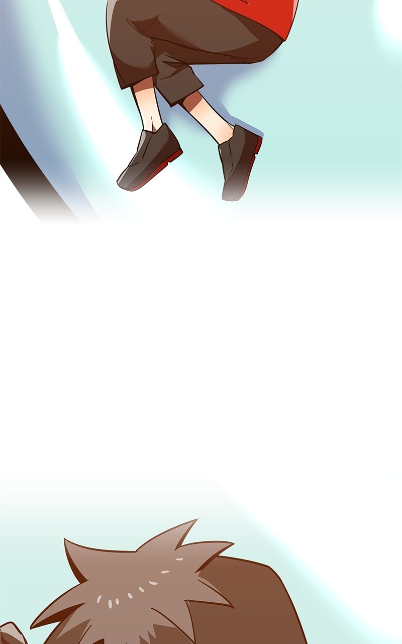 Savior ofDivine Blood Ep. 46 - Update page 168 - 