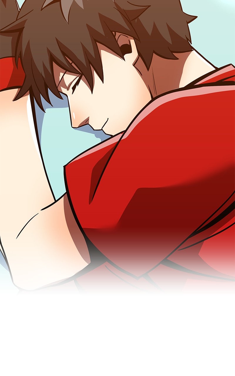 Savior ofDivine Blood Ep. 46 - Update page 169 - 