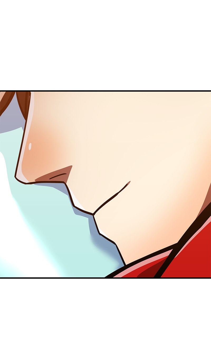 Savior ofDivine Blood Ep. 46 - Update page 170 - 