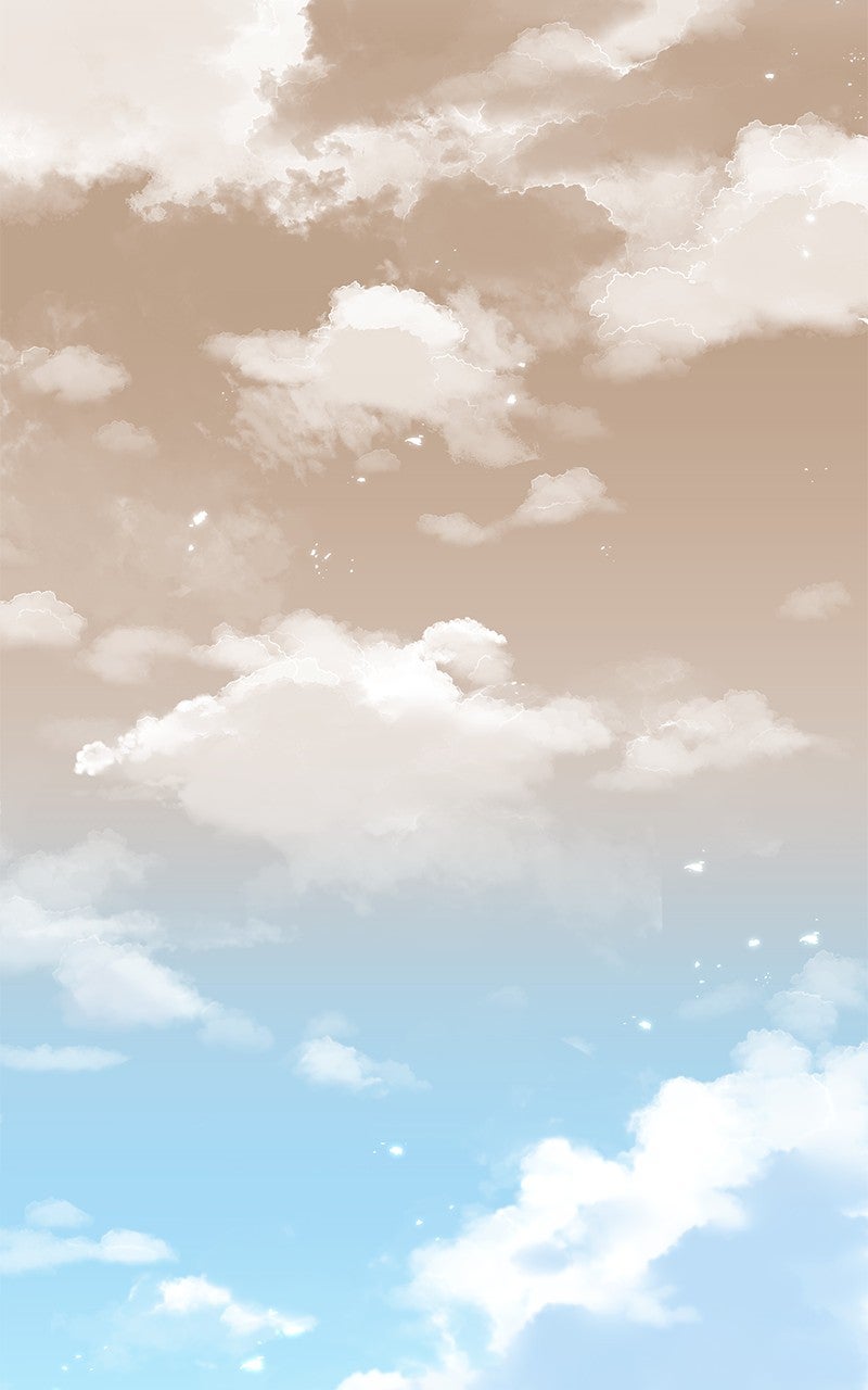 Savior ofDivine Blood Ep. 46 - Update page 172 - 