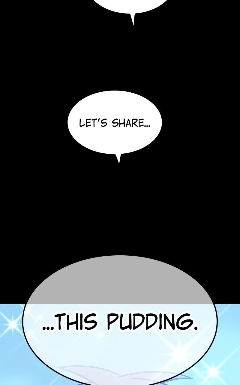 Savior ofDivine Blood Ep. 46 - Update page 19 - 