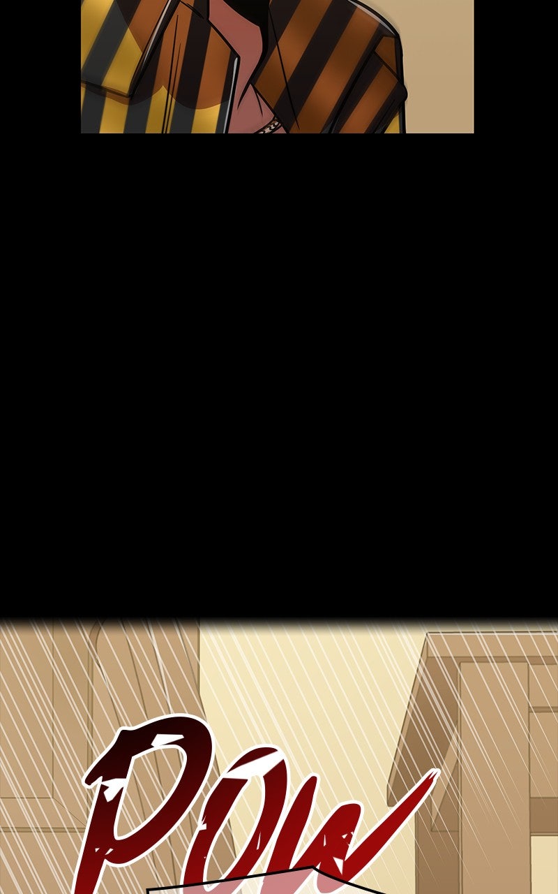 Savior ofDivine Blood Ep. 46 - Update page 3 - 