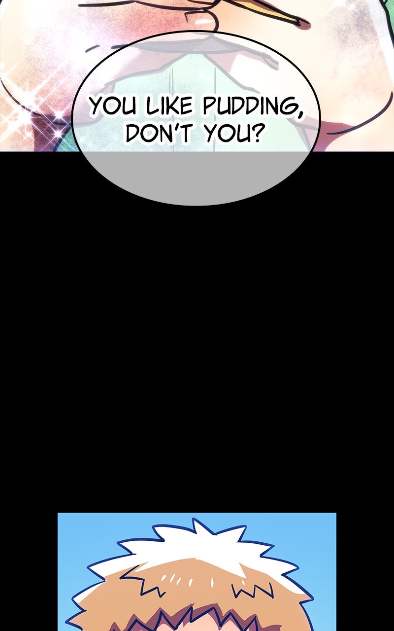 Savior ofDivine Blood Ep. 46 - Update page 21 - 