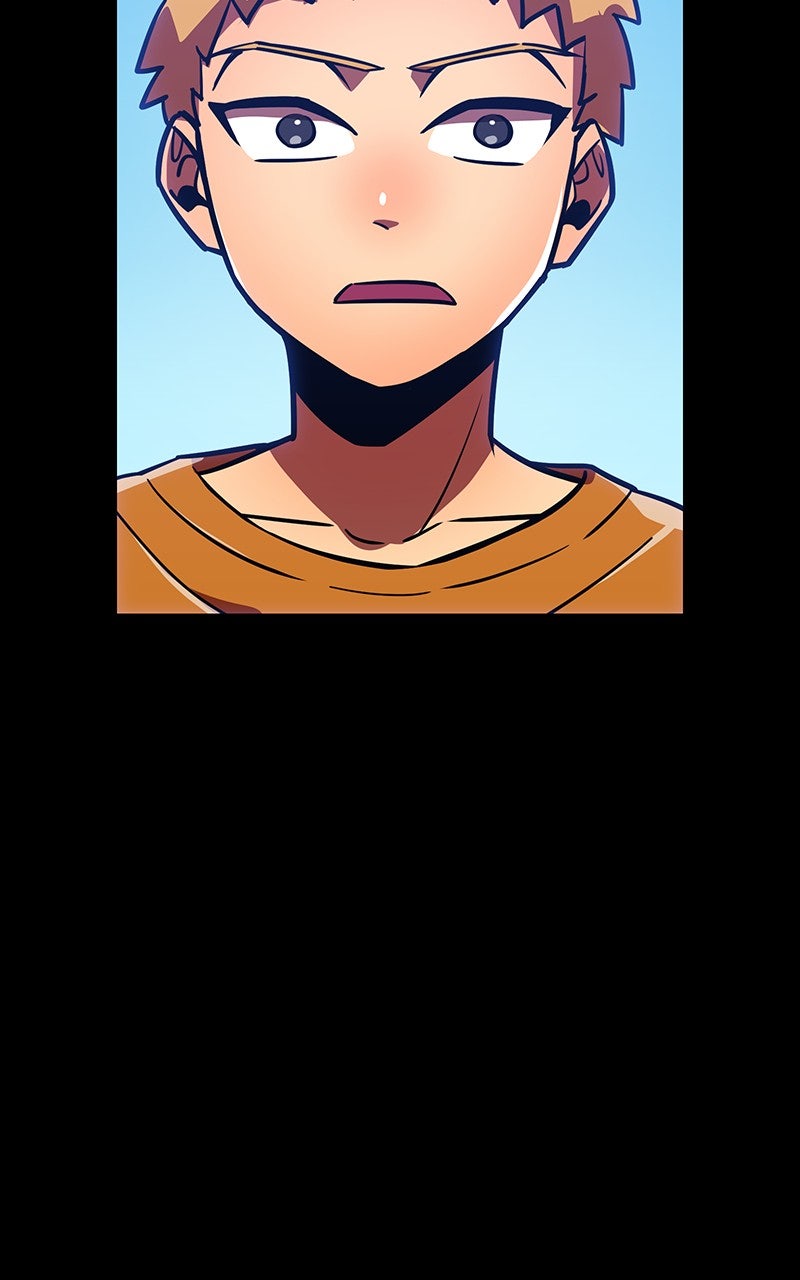 Savior ofDivine Blood Ep. 46 - Update page 22 - 