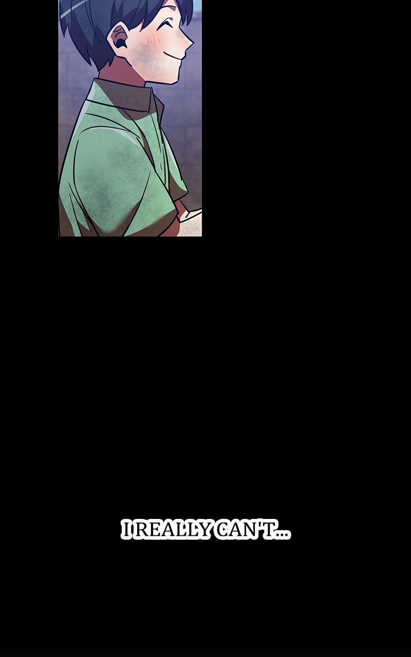 Savior ofDivine Blood Ep. 46 - Update page 24 - 