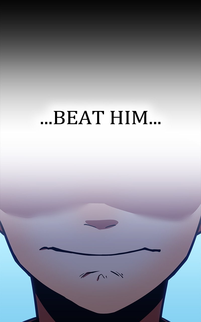 Savior ofDivine Blood Ep. 46 - Update page 25 - 