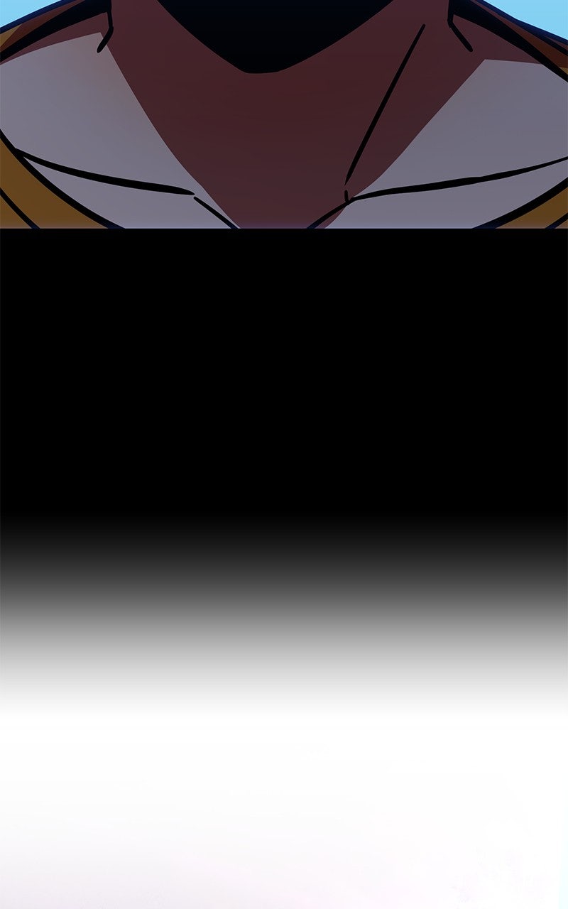 Savior ofDivine Blood Ep. 46 - Update page 26 - 