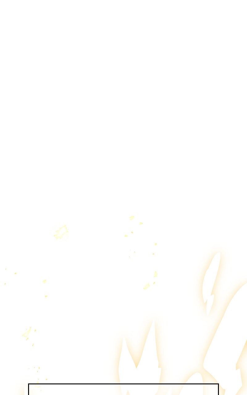 Savior ofDivine Blood Ep. 46 - Update page 30 - 