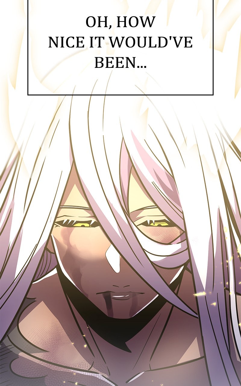Savior ofDivine Blood Ep. 46 - Update page 31 - 
