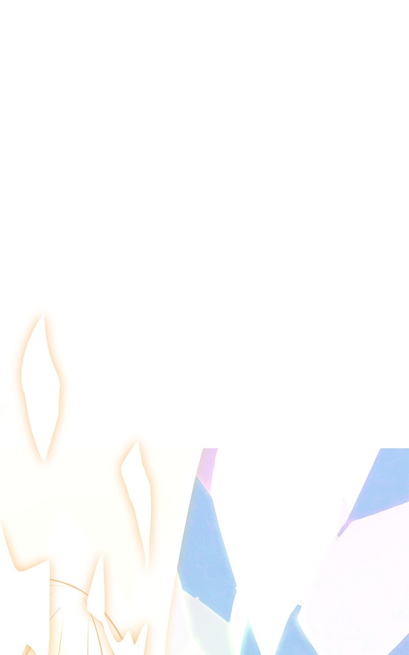 Savior ofDivine Blood Ep. 46 - Update page 34 - 
