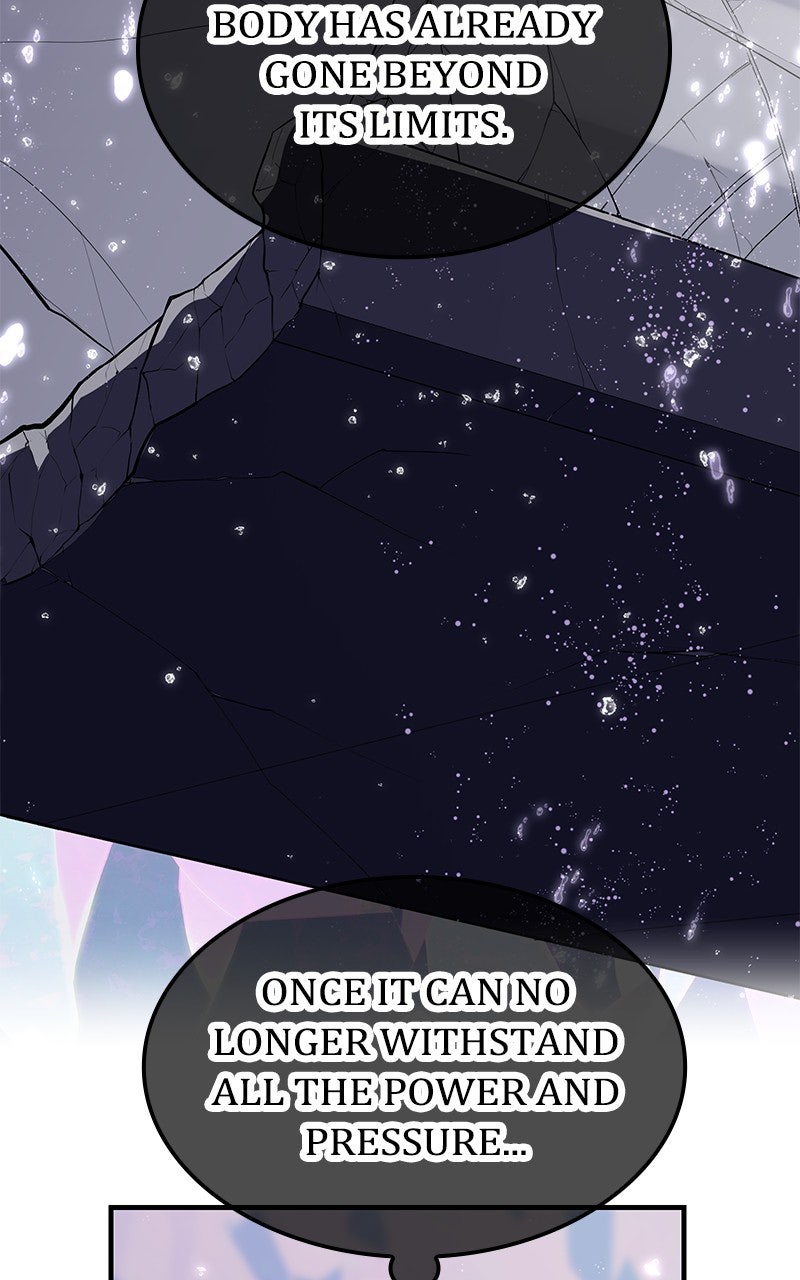 Savior ofDivine Blood Ep. 46 - Update page 39 - 