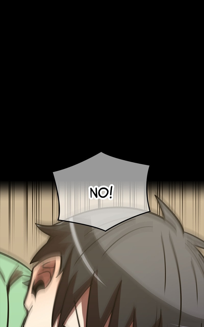 Savior ofDivine Blood Ep. 46 - Update page 5 - 