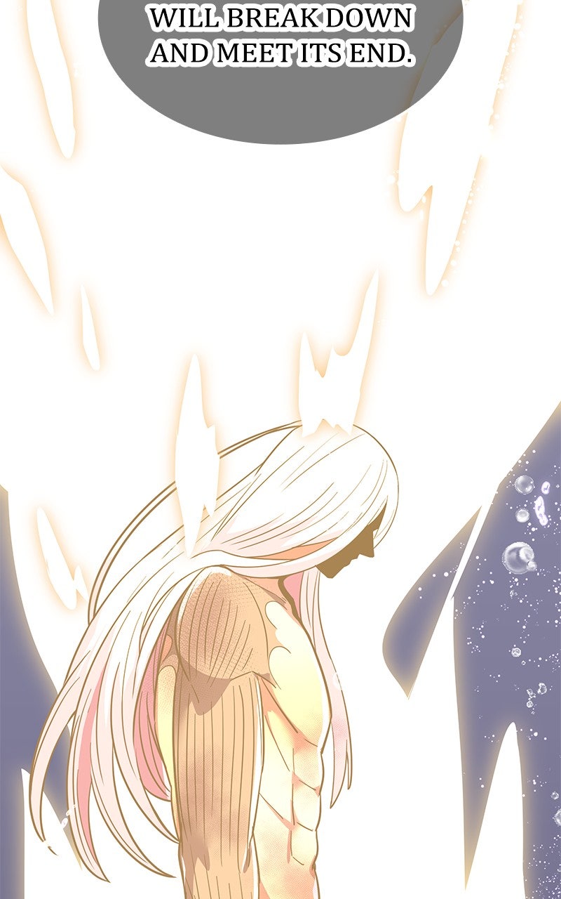 Savior ofDivine Blood Ep. 46 - Update page 41 - 