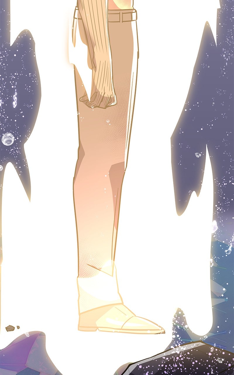 Savior ofDivine Blood Ep. 46 - Update page 42 - 