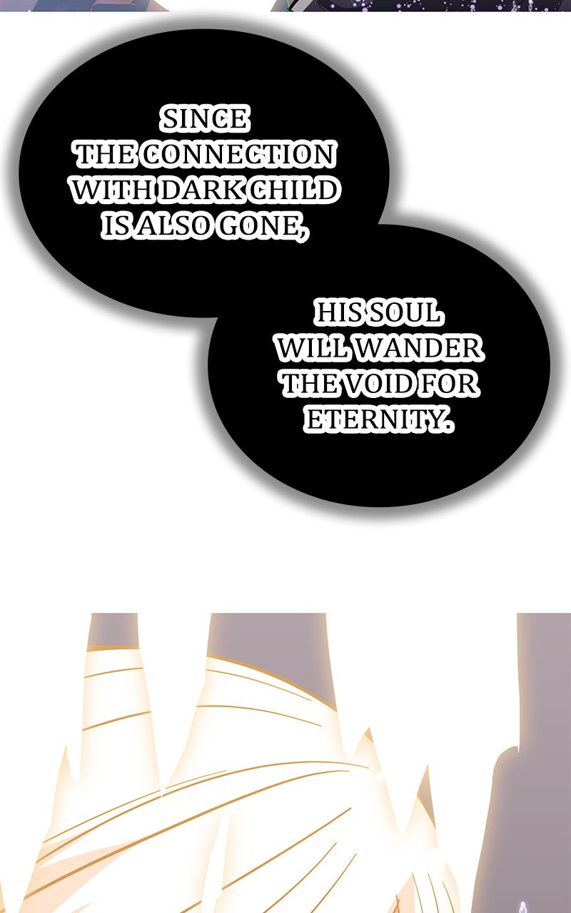 Savior ofDivine Blood Ep. 46 - Update page 43 - 