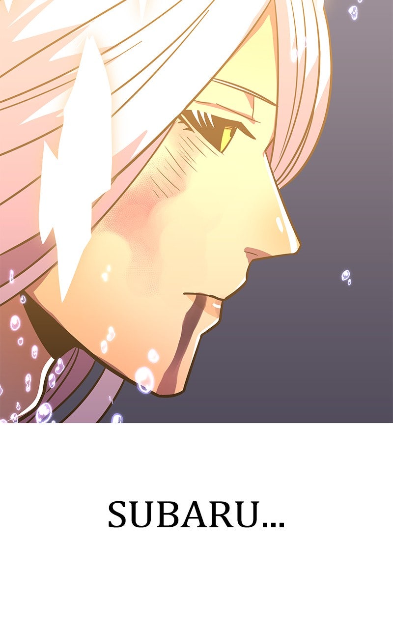Savior ofDivine Blood Ep. 46 - Update page 44 - 