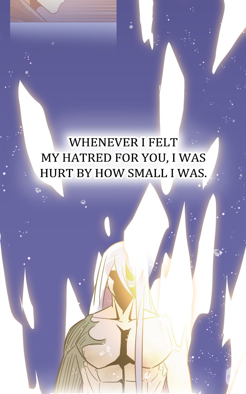 Savior ofDivine Blood Ep. 46 - Update page 49 - 