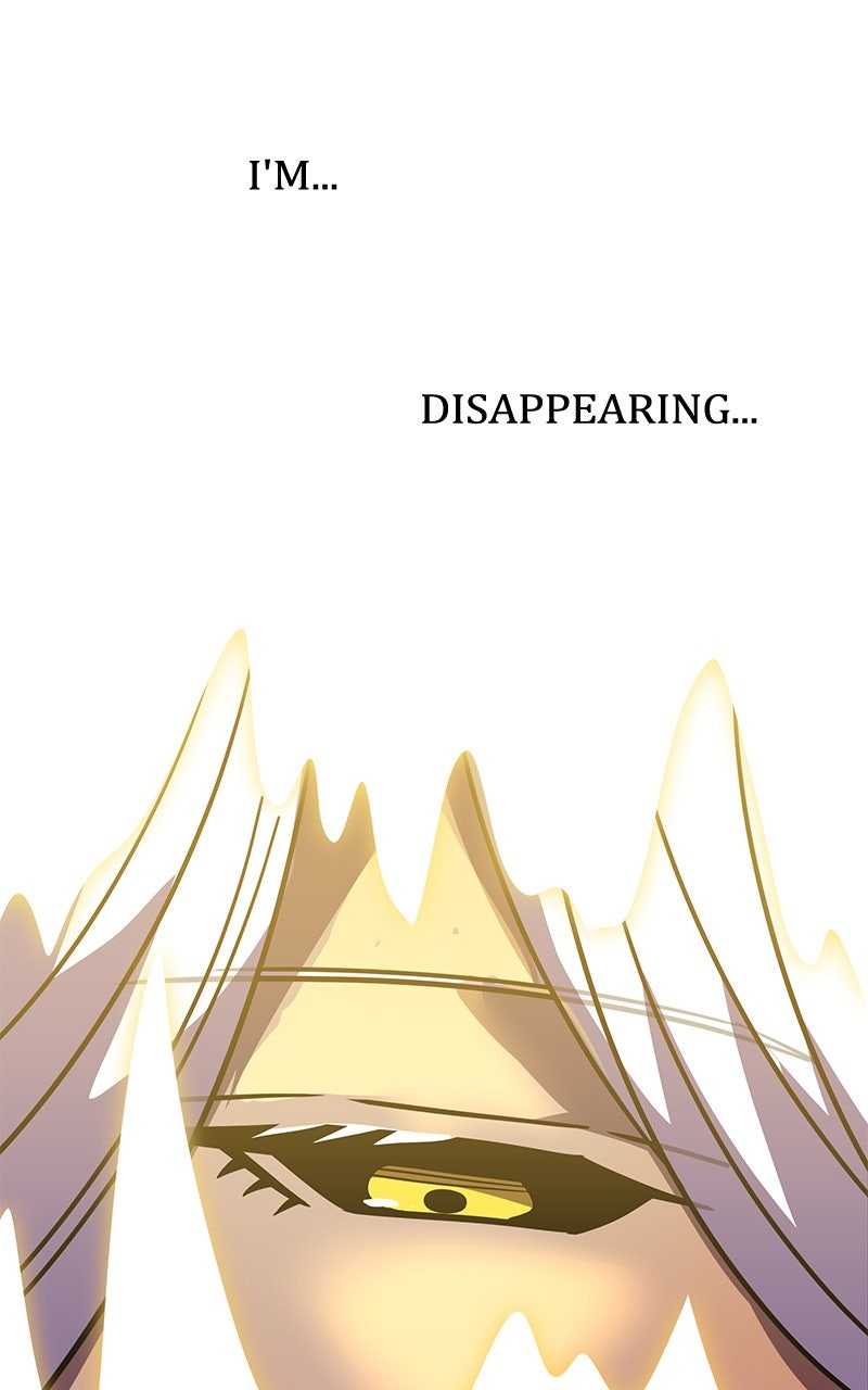 Savior ofDivine Blood Ep. 46 - Update page 51 - 