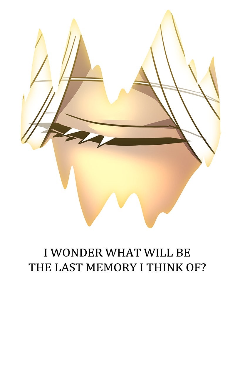 Savior ofDivine Blood Ep. 46 - Update page 53 - 