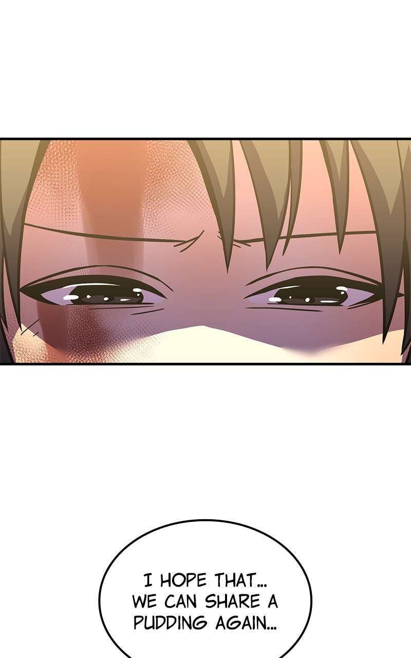 Savior ofDivine Blood Ep. 46 - Update page 56 - 