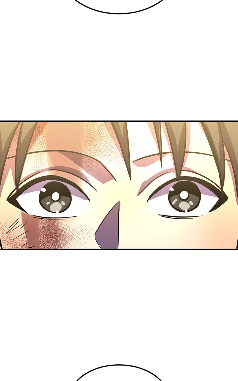Savior ofDivine Blood Ep. 46 - Update page 57 - 