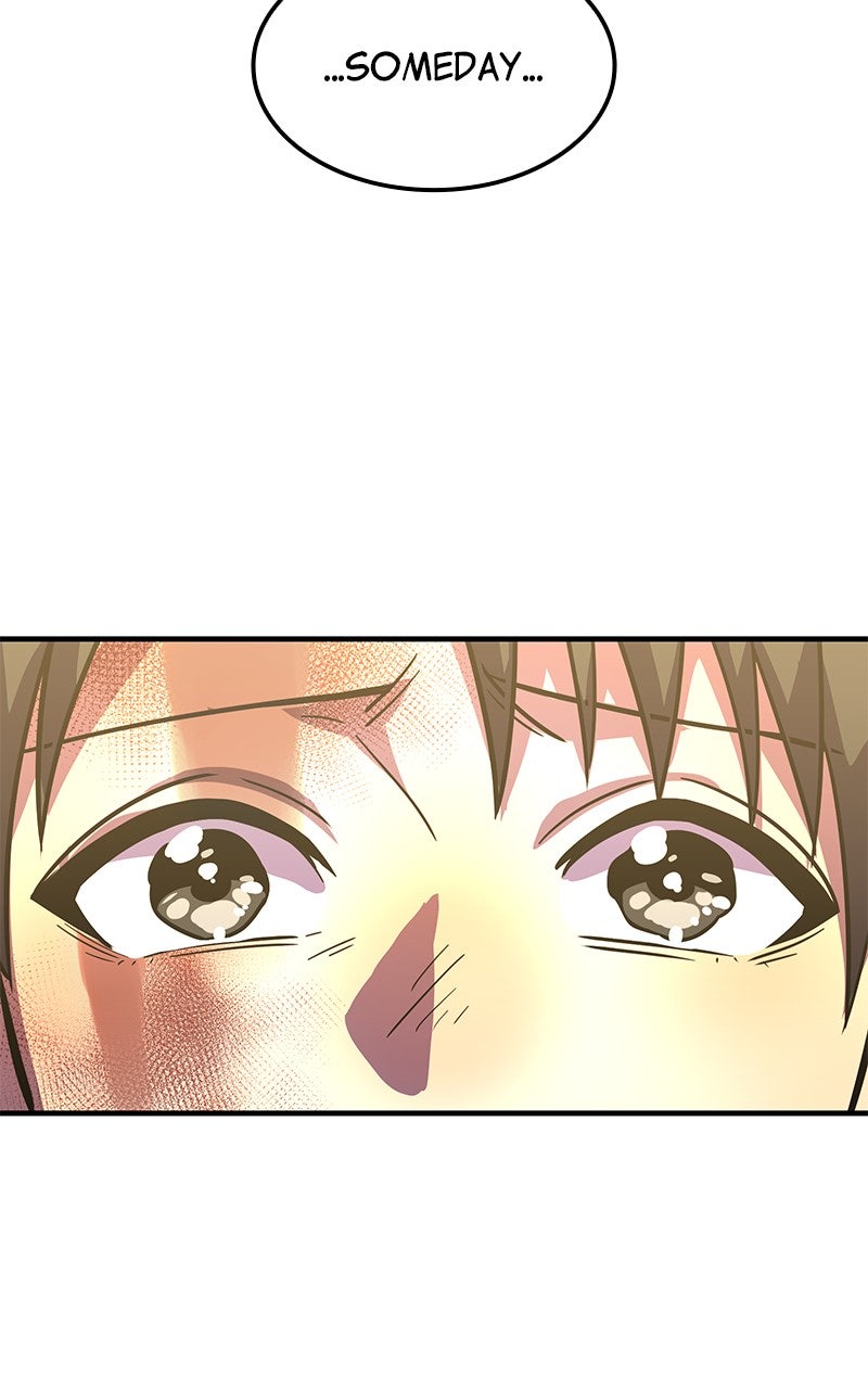 Savior ofDivine Blood Ep. 46 - Update page 58 - 