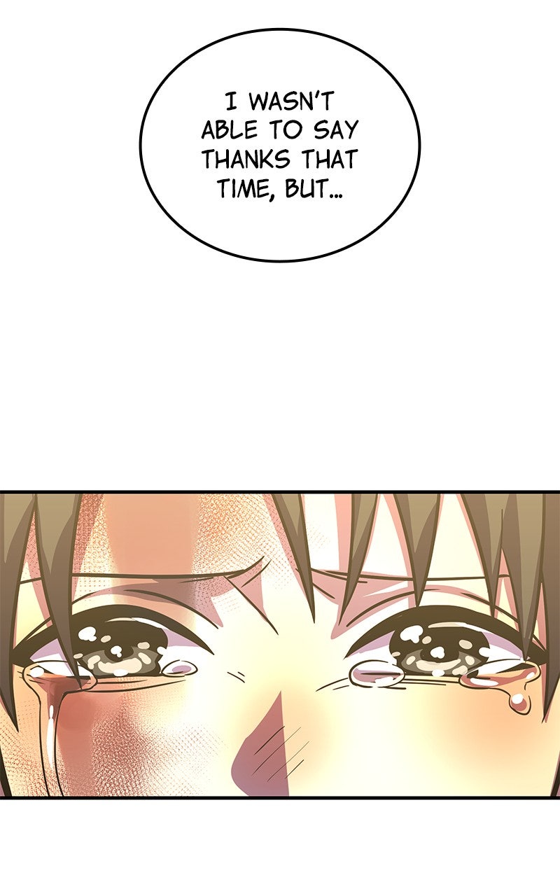 Savior ofDivine Blood Ep. 46 - Update page 59 - 