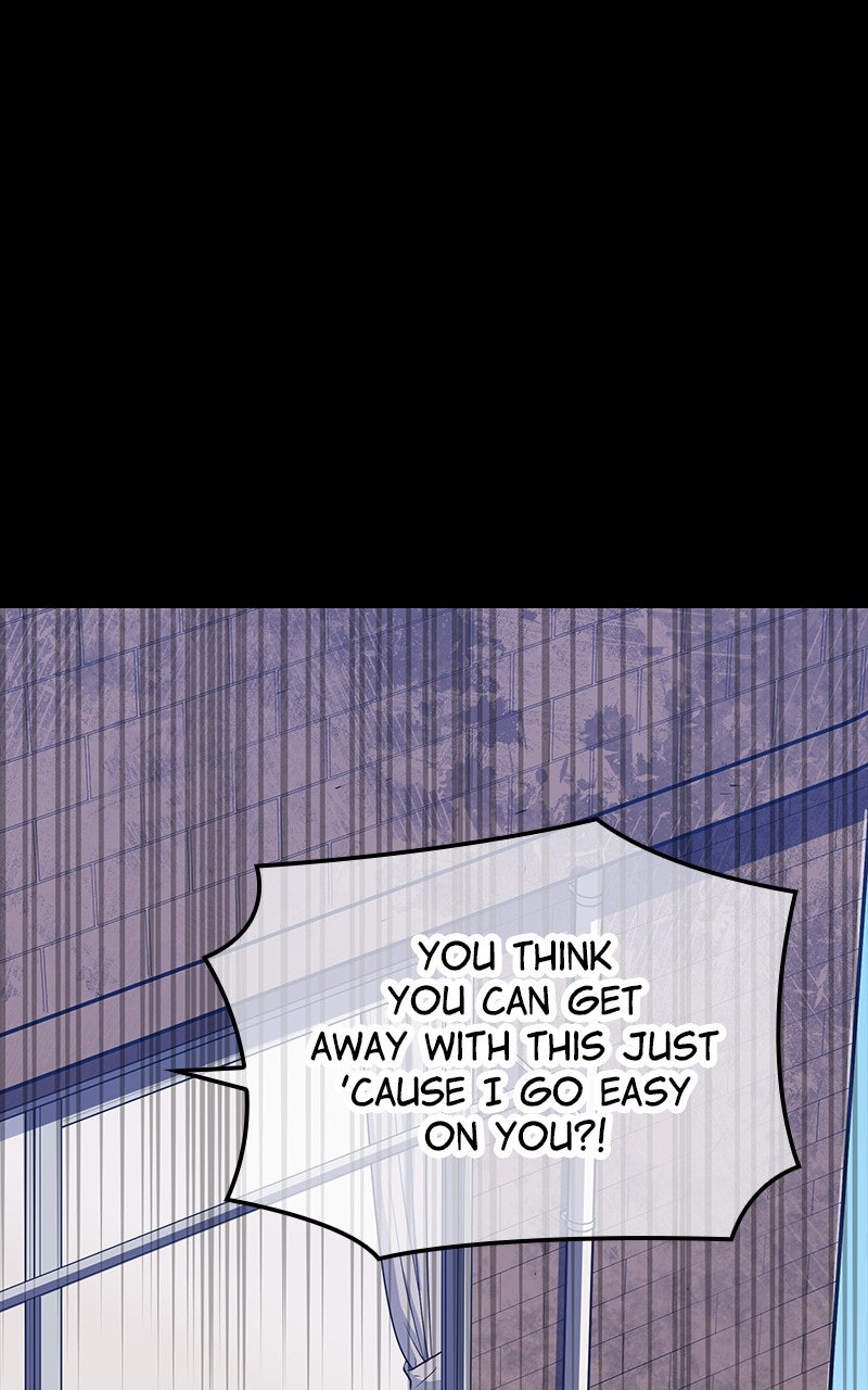 Savior ofDivine Blood Ep. 46 - Update page 7 - 