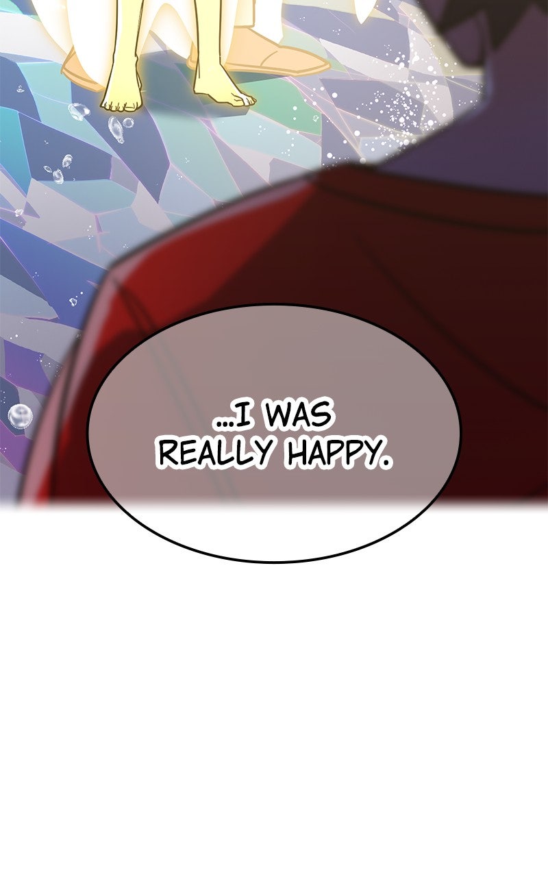 Savior ofDivine Blood Ep. 46 - Update page 62 - 