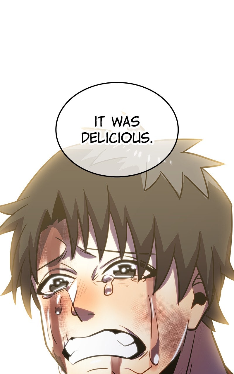 Savior ofDivine Blood Ep. 46 - Update page 63 - 
