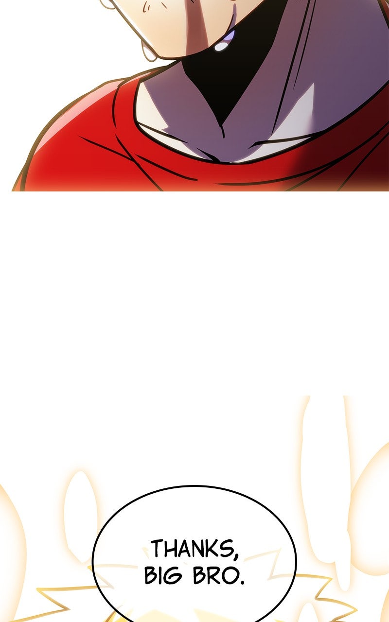 Savior ofDivine Blood Ep. 46 - Update page 64 - 