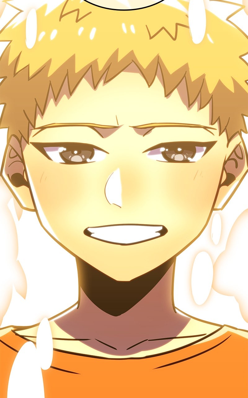 Savior ofDivine Blood Ep. 46 - Update page 65 - 