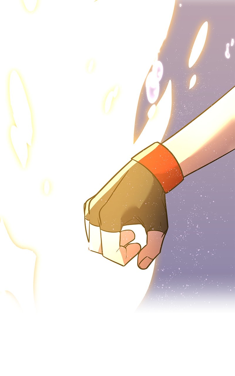 Savior ofDivine Blood Ep. 46 - Update page 69 - 