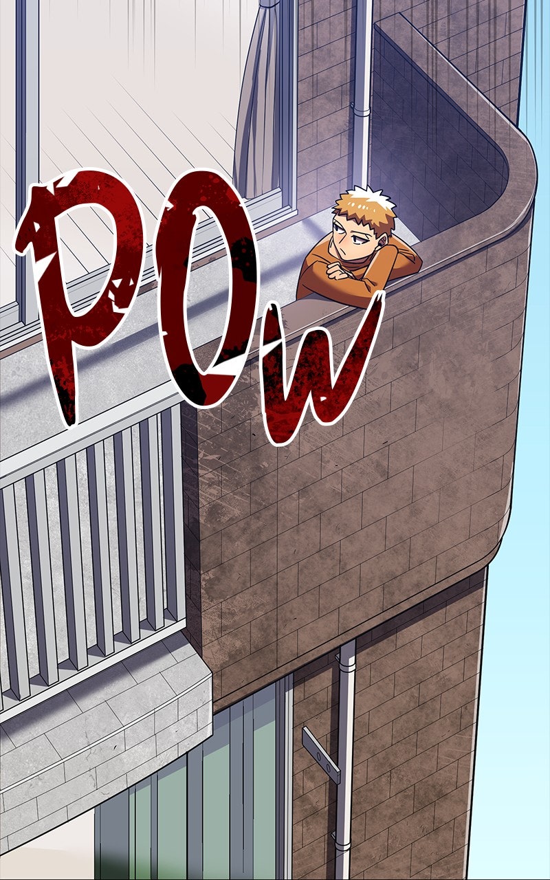 Savior ofDivine Blood Ep. 46 - Update page 8 - 