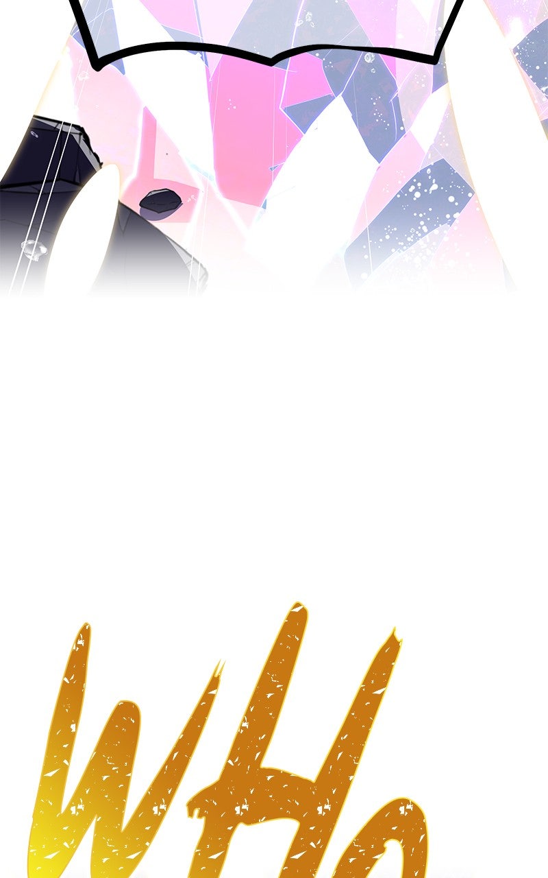 Savior ofDivine Blood Ep. 46 - Update page 72 - 