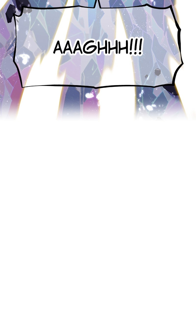 Savior ofDivine Blood Ep. 46 - Update page 74 - 