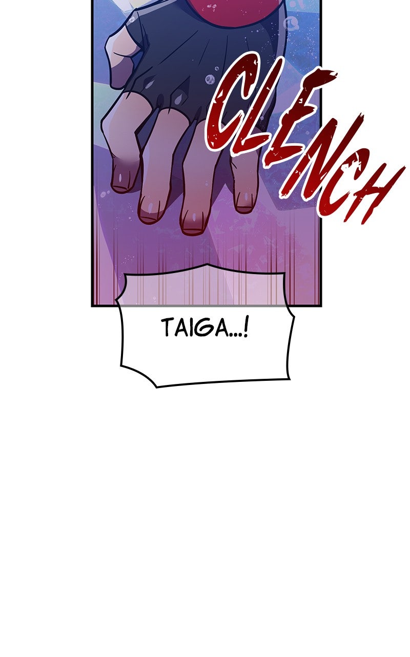 Savior ofDivine Blood Ep. 46 - Update page 76 - 