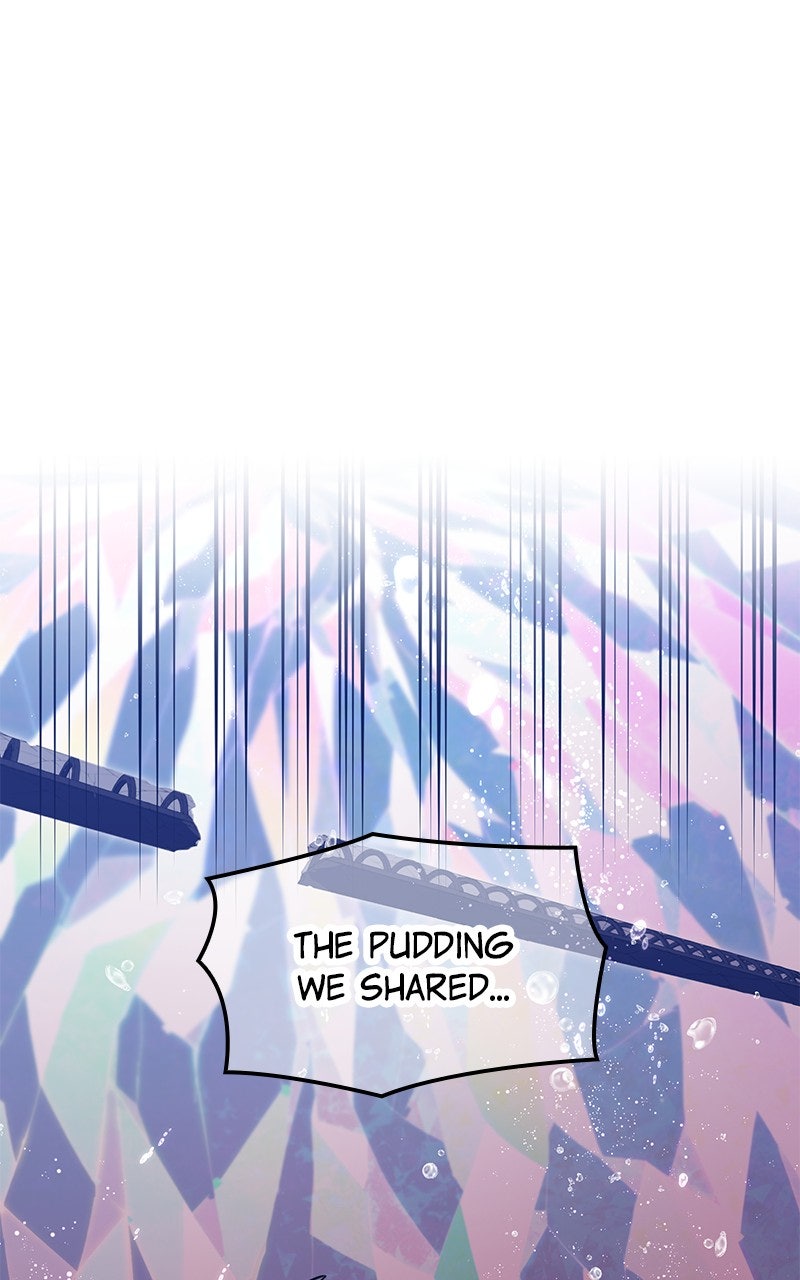 Savior ofDivine Blood Ep. 46 - Update page 77 - 