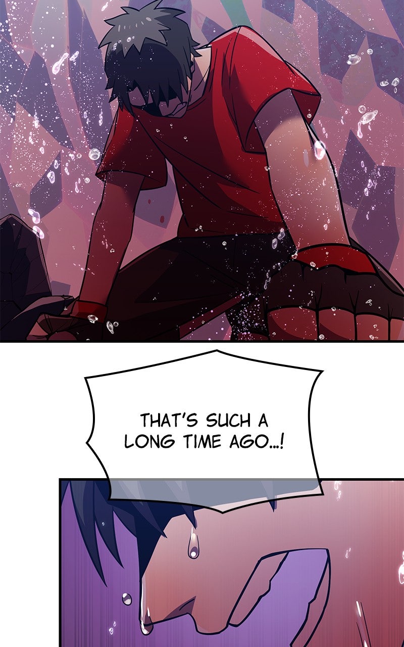 Savior ofDivine Blood Ep. 46 - Update page 78 - 
