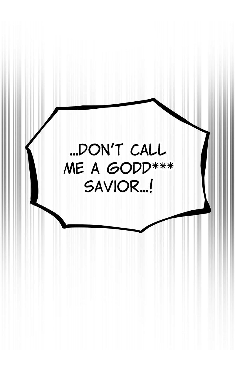 Savior ofDivine Blood Ep. 46 - Update page 80 - 
