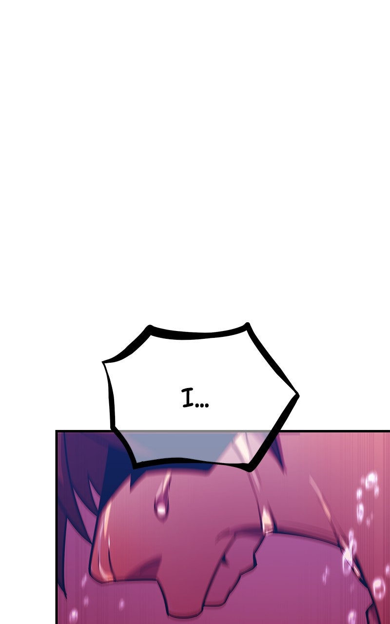 Savior ofDivine Blood Ep. 46 - Update page 81 - 